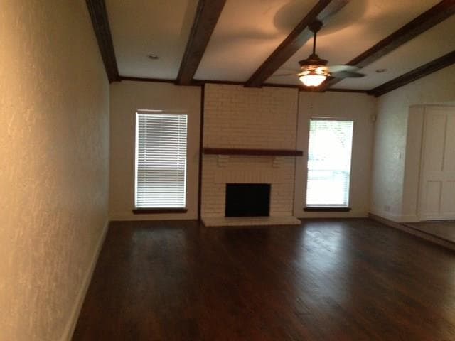 Photo - 4817 Roberts Dr