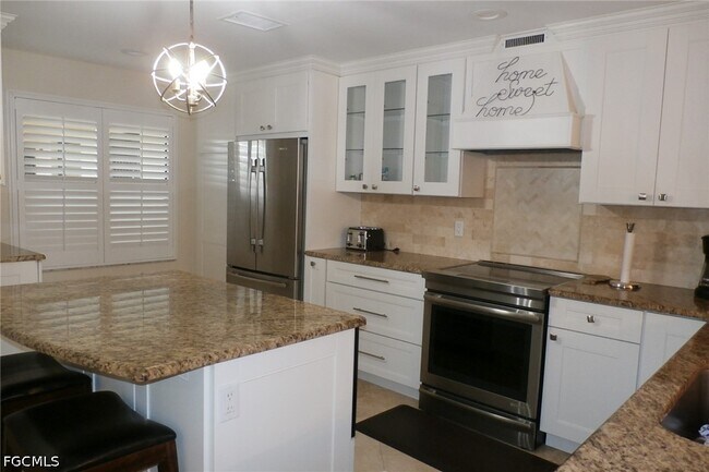 Photo - 12621 Kelly Sands Way Unit 329