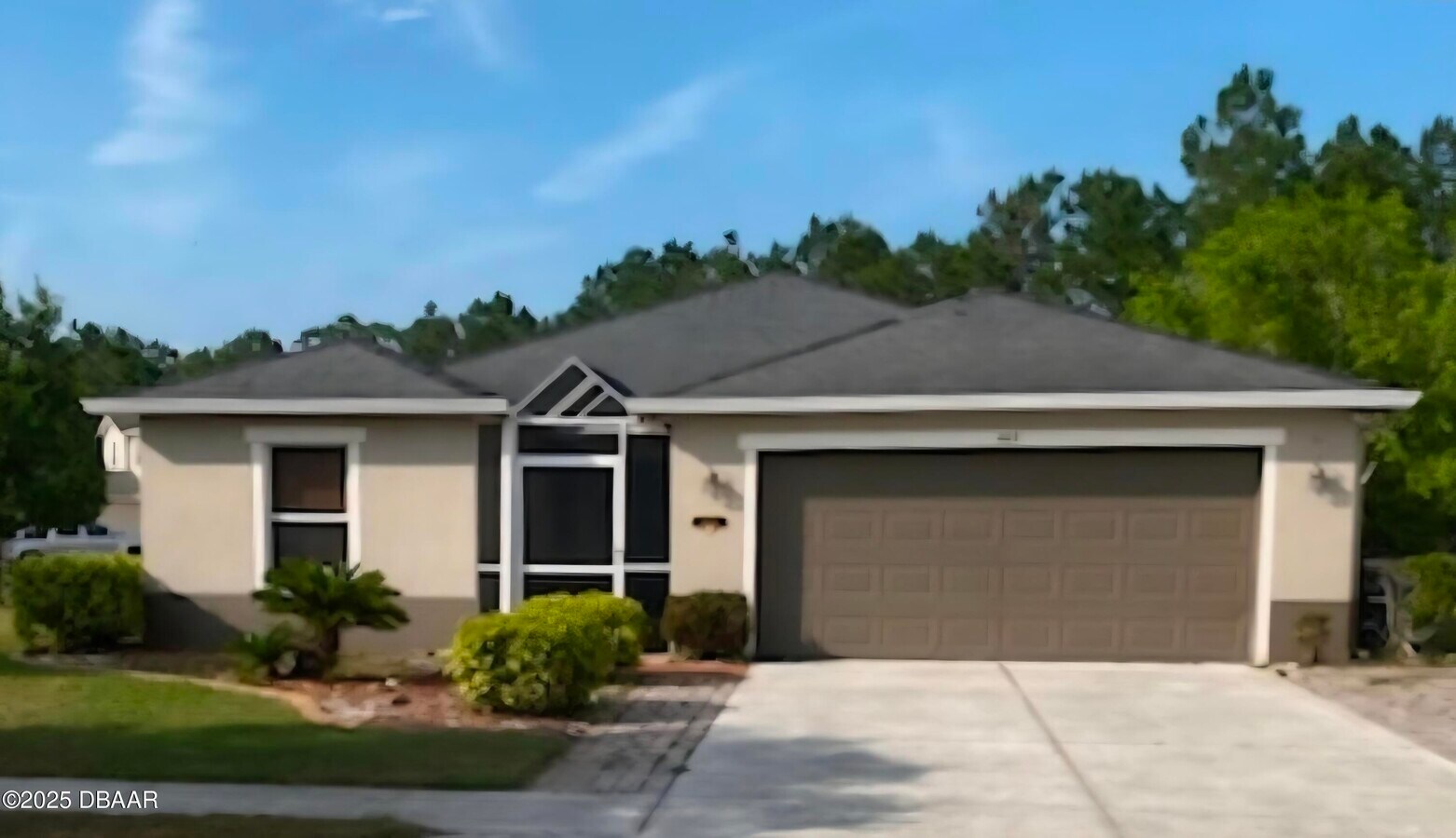 Photo - 465 Bayberry Lakes Blvd