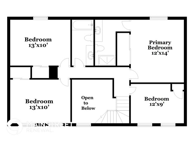 Photo - 102 Olde Mound Ln