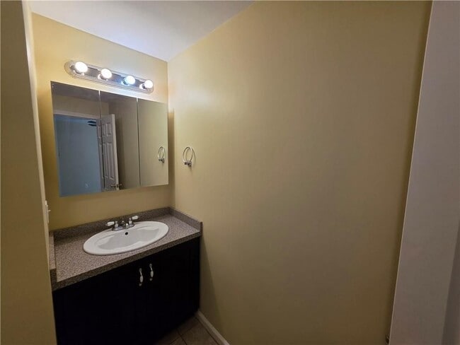 Photo - 2226 Cranston St