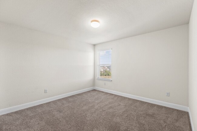 Photo - COPPER CANYON