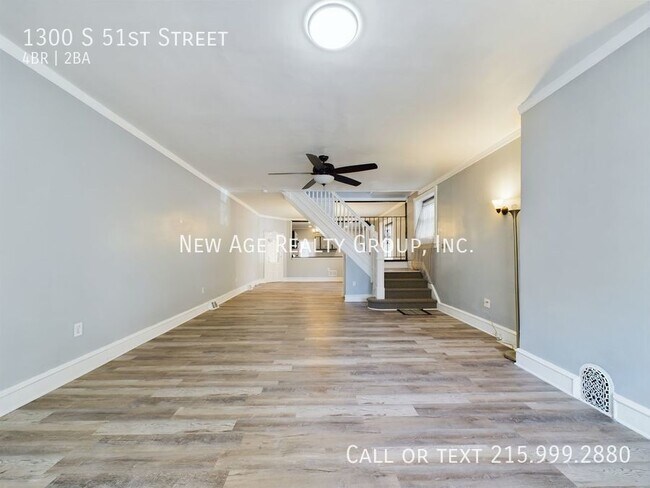 Photo - 1300 S 51st St