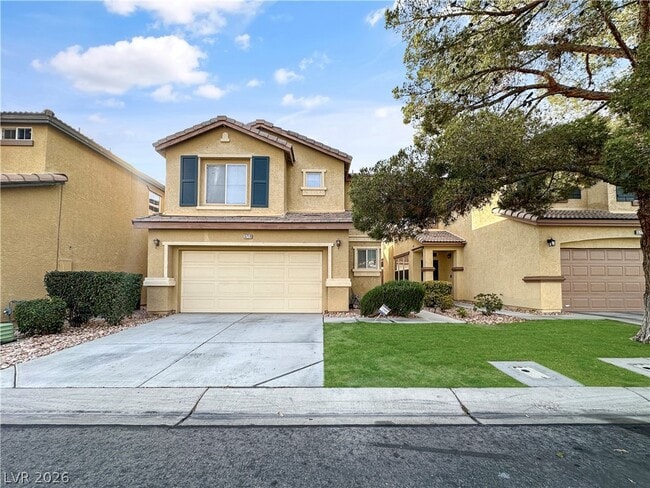 Photo - 5719 Ancient Agora St