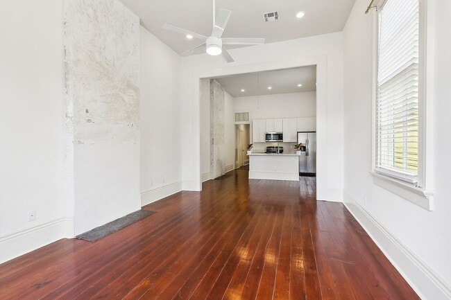 Photo - 2120 S Liberty St Unit 2122 SL