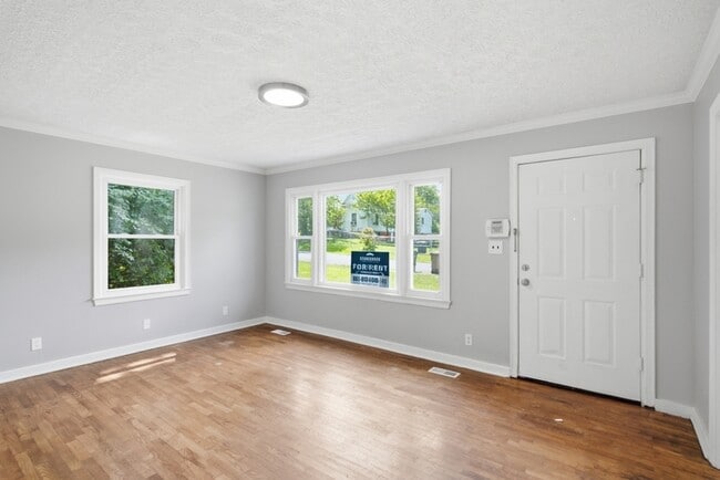 Photo - 2706 Jefferson Ave