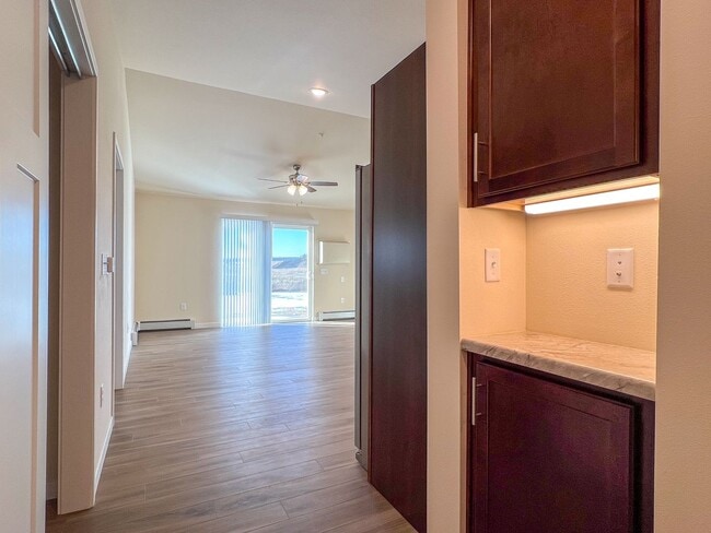 Photo - Blue Stone Estates