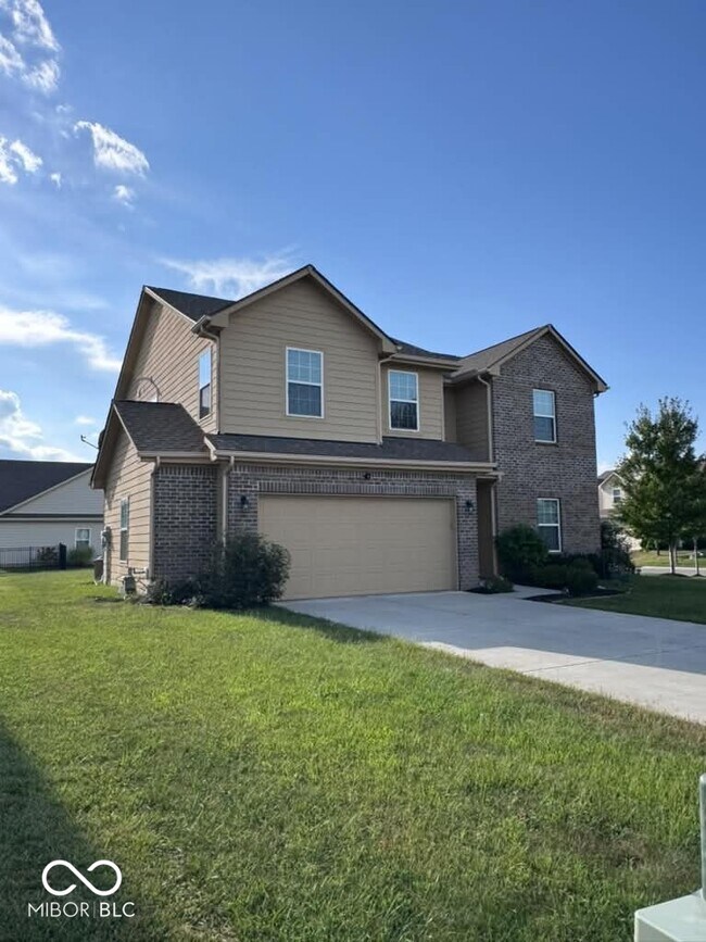 Photo - 17706 Arryne Dr E