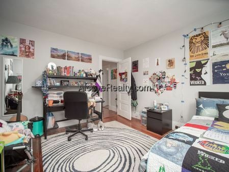 Photo - 81 Bristol Rd Unit 2