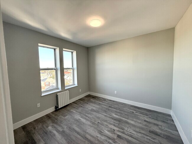 Photo - 237 E Broadway Unidad 6S