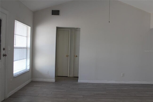 Photo - 10115 Wheatley Hills Ct