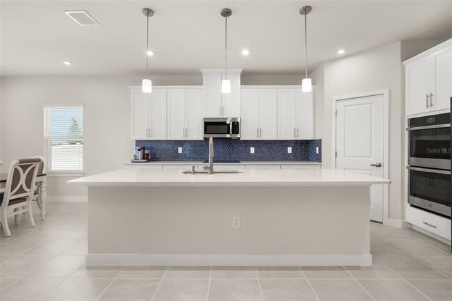 11182 Nellie Crossing Cir