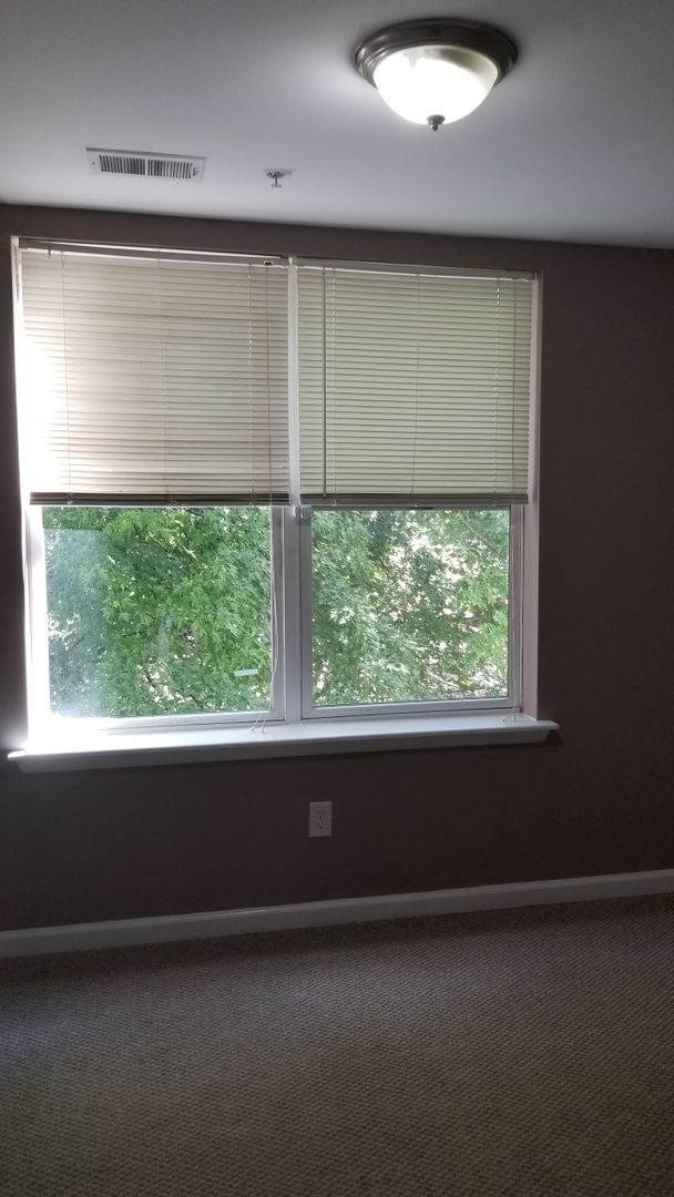 Photo - 1949 N Gratz St Unidad B