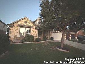 Photo - 1902 Estonia Cove Casa