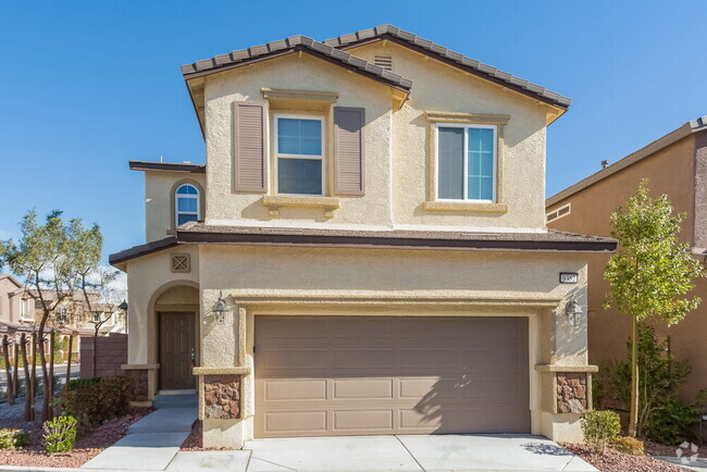 Building Photo - 9352 Pink Stargazer Ave Rental