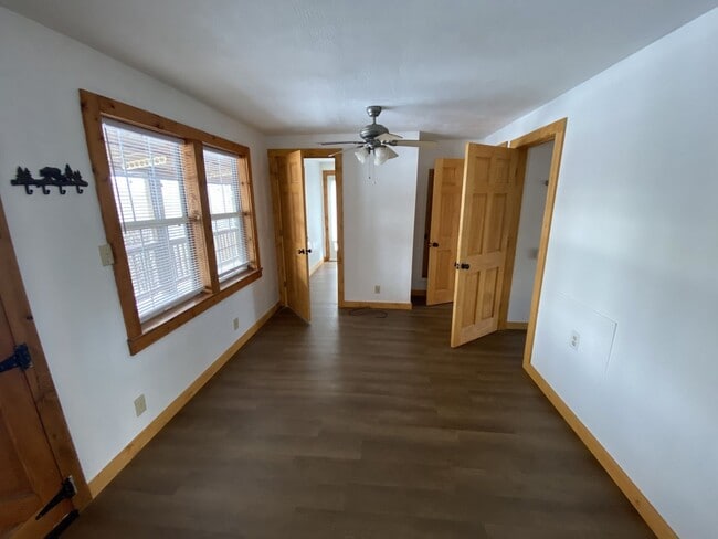 Photo - 390 Fall Creek Meadows Ln