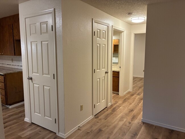 Photo - 12011 114th AVE CT E Unit #3