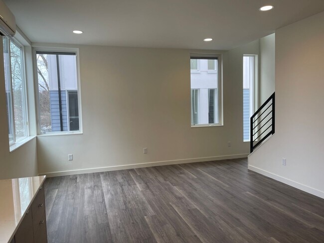 Photo - Brand New 3bd Townhome!