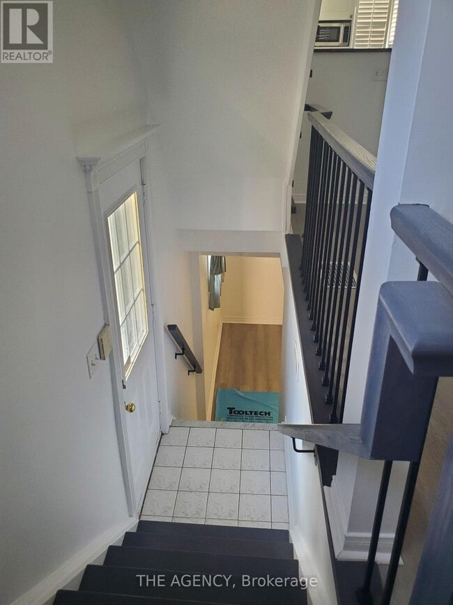Photo - 189 Galloway Rd