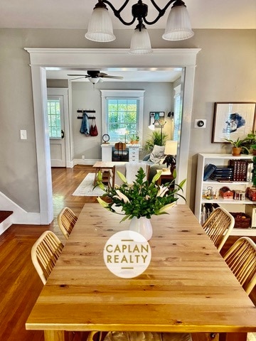 Photo - 25 W Rock Ave