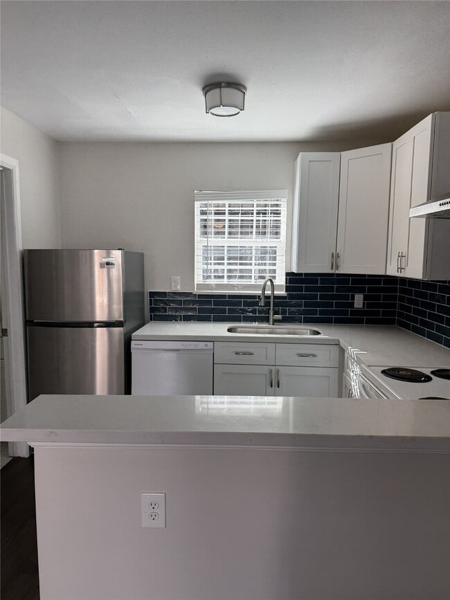 Photo - 1824 Thonig Rd Unidad 7