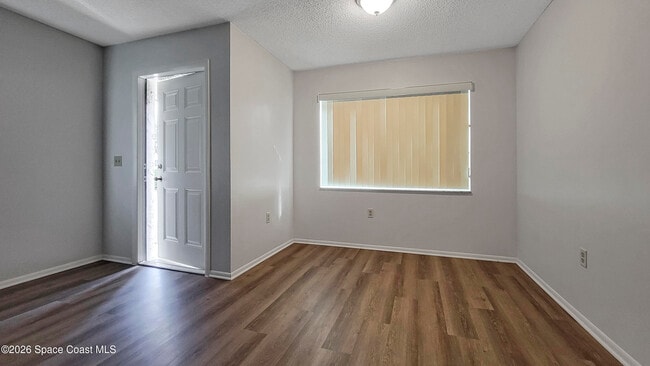 1354 Westover St Unit 101