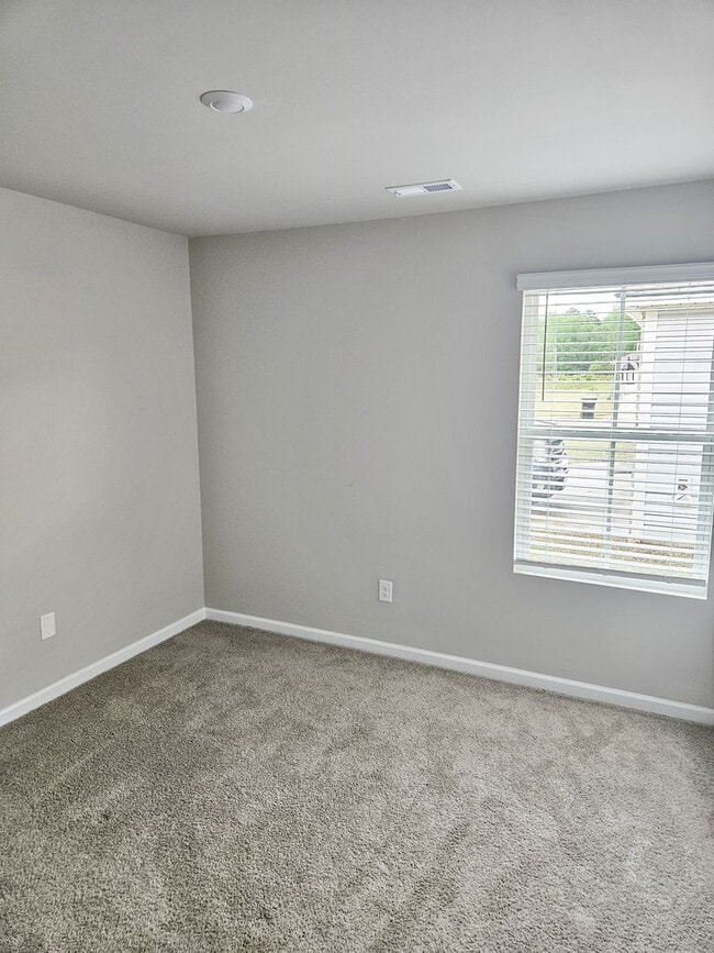 Photo - 3 Bedroom, 2 Bath home.