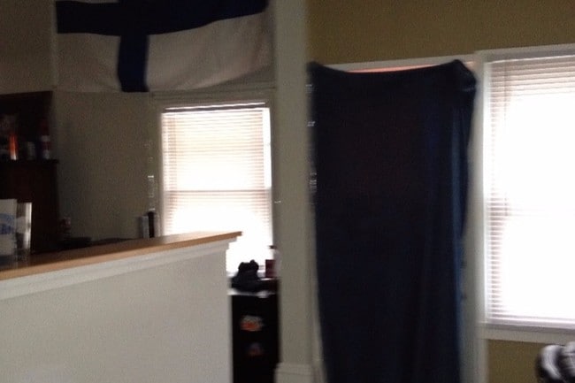 Photo - 3316 N Downer Ave Unit 3316