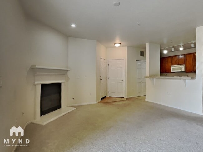 Photo - 3854 S Dayton Way Unit 102