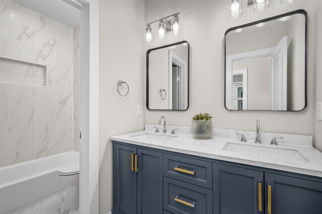 Photo - 7224 Avenue B