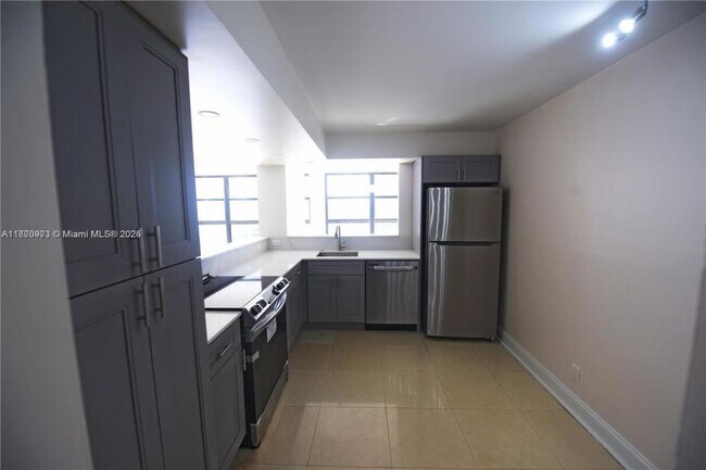 Photo - 2 bedroom in Hallandale FL 33009