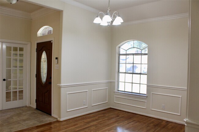 Photo - 18622 Tree Lark Ln