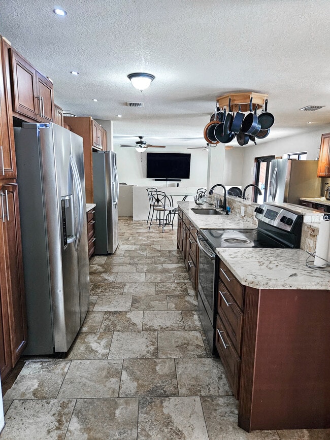 Photo - 3611 SW 132nd Ave