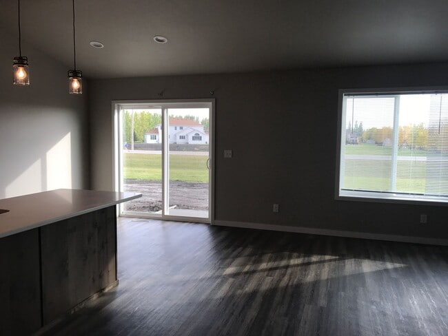 Photo - Single family 5 bedroom home