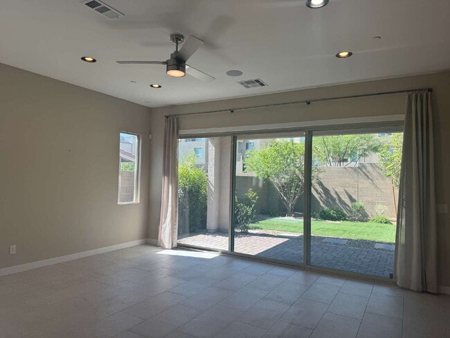 Building Photo - 11659 Falcon Gorge Ave