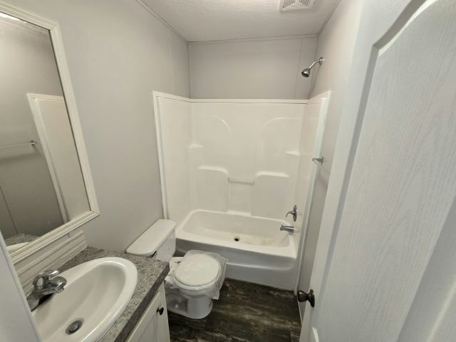 Photo - 1234 Reynolds Rd