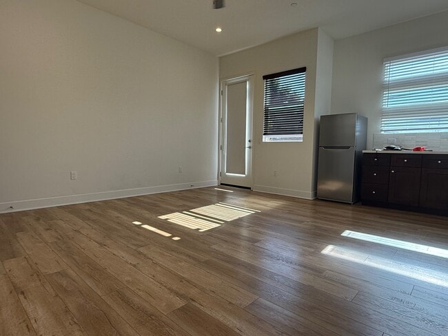 Photo - 11966 Wagner St Unit 6