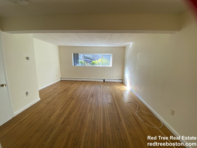 Photo - 34 Gardner St Unidad 3