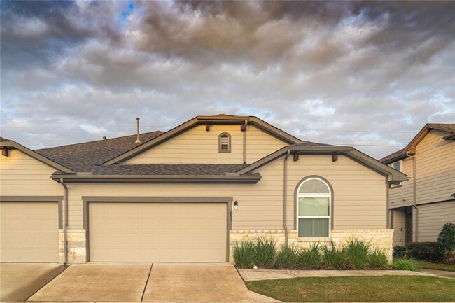 Building Photo - 13700 Sage Grouse Dr Unit 402 Rental