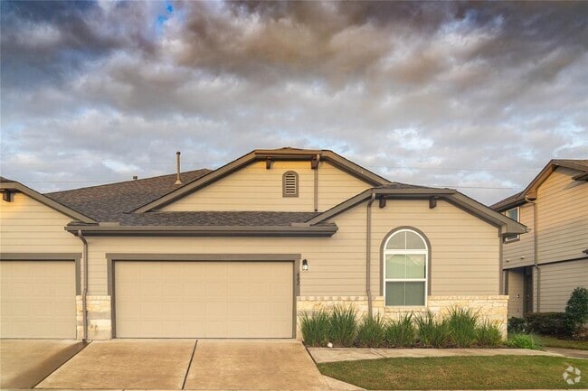 Building Photo - 13700 Sage Grouse Dr Unit 402 Rental