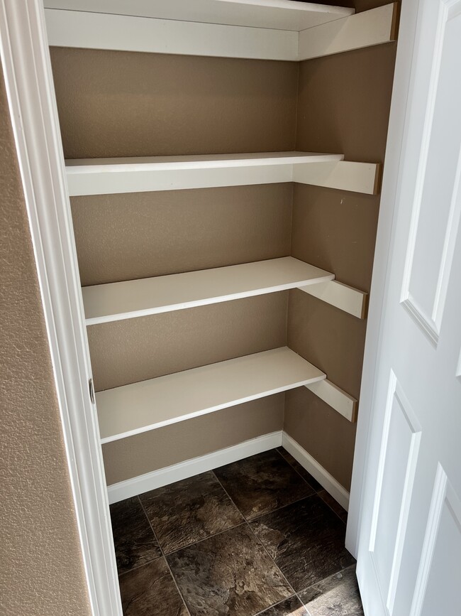 Photo - 2618 Verity Ln SE