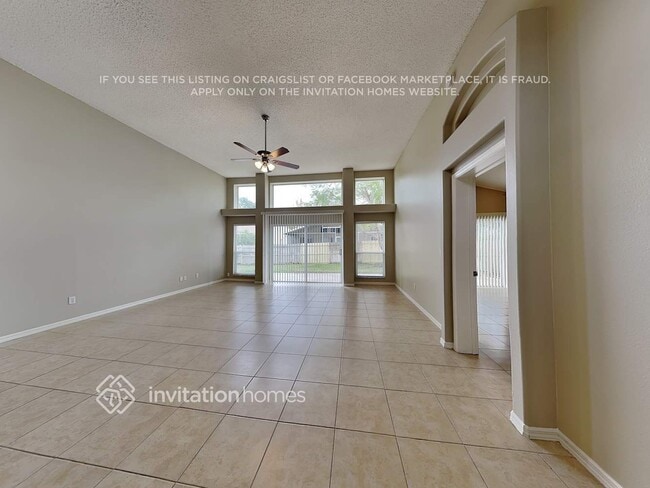Photo - 10967 Dearden Cir