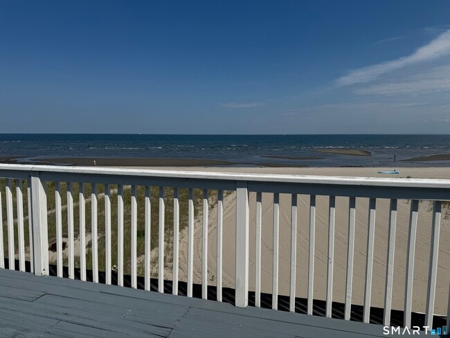 105 Milford Point Rd