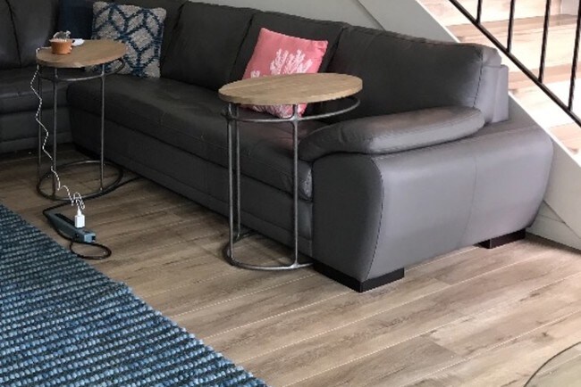 Photo - 5343 Tendilla Ave