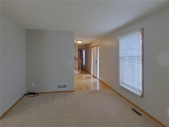 Photo - 10071 Raleigh Ct