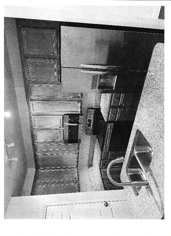 Building Photo - 2876 Yancey Way Rental