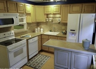 Photo - 103 Fairmont Pl