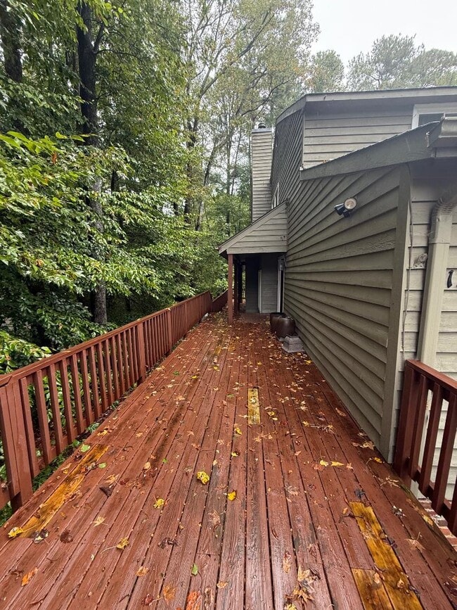 Photo - 13416 Woodbriar Rdg