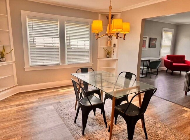Photo - 16818 Kenyon Rd Unidad 2
