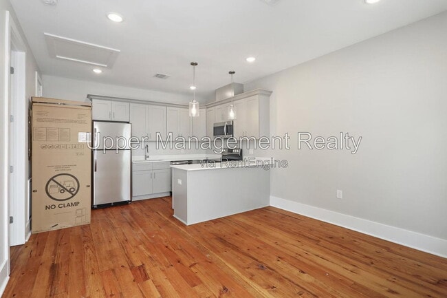Photo - 2617 Carondelet St Unit 2619